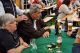 20240713-sommerfest-soest-01