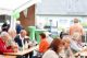 20240713-sommerfest-soest-02