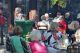 20240713-sommerfest-soest-06