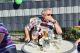 20240713-sommerfest-soest-07