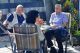 20240713-sommerfest-soest-12