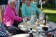20240713-sommerfest-soest-13