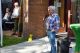 20240713-sommerfest-soest-14