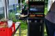 20240713-sommerfest-soest-15