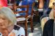20240713-sommerfest-soest-16