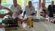 20240713-sommerfest-soest-20