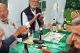 20240713-sommerfest-soest-21