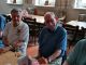 20240815-lauheide-02
