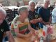 20240815-lauheide-05