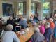 20240912-lauheide-08