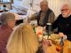 20250116-lauheide-02