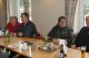 20250213-lauheide-03