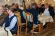 20250228-gruenkohlessen-01