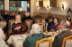 20250228-gruenkohlessen-07