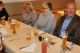 20250228-gruenkohlessen-11