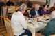 20250228-gruenkohlessen-19