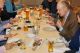 20250228-gruenkohlessen-21