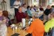 20250313-lauheide-02