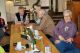 20250313-lauheide-09