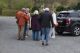 20250410-lauheide-01