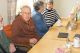 20250410-lauheide-11