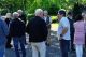 20250508-lauheide-03