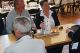 20250508-lauheide-08