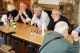 20250508-lauheide-14