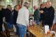 20250508-lauheide-17