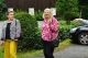 202507172-lauheide-01