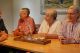 202507172-lauheide-03