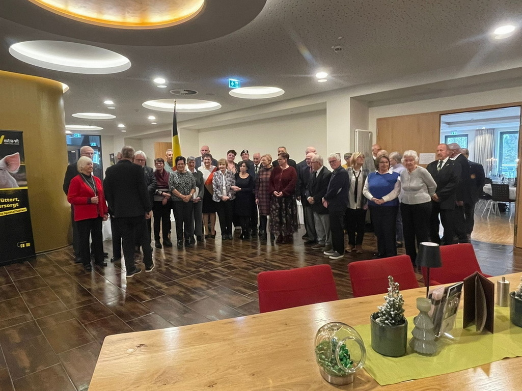 20251129 korpsmahlzeit in soest 02