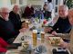 20250317-stammtisch-01