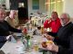 20250317-stammtisch-02