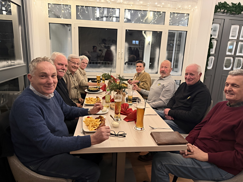 20251127 stammtisch 01