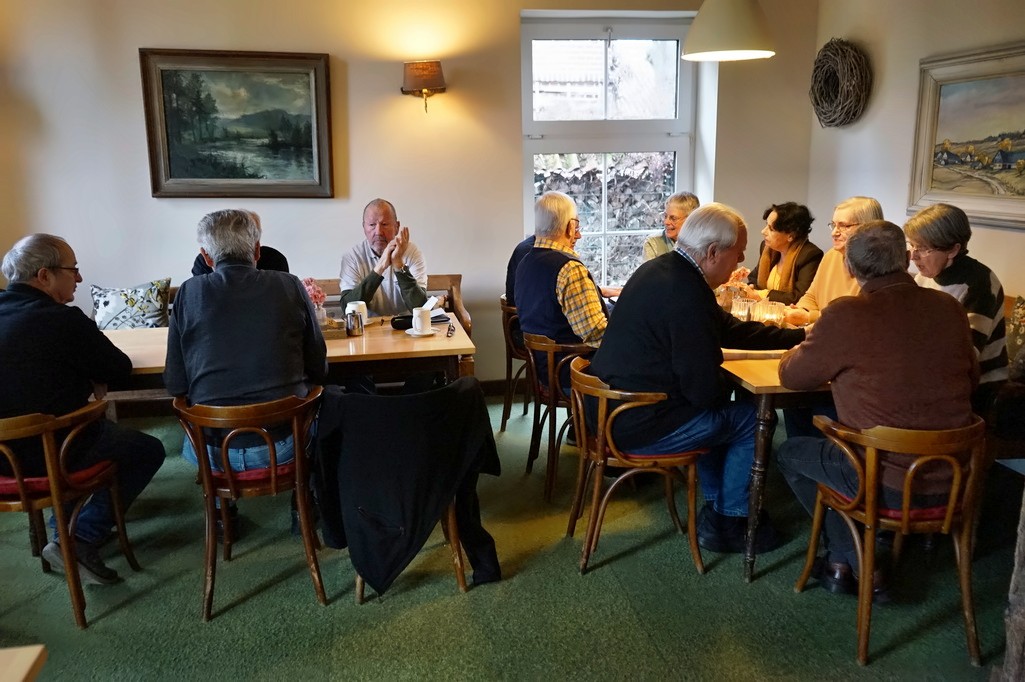 20260212 lauheide 03