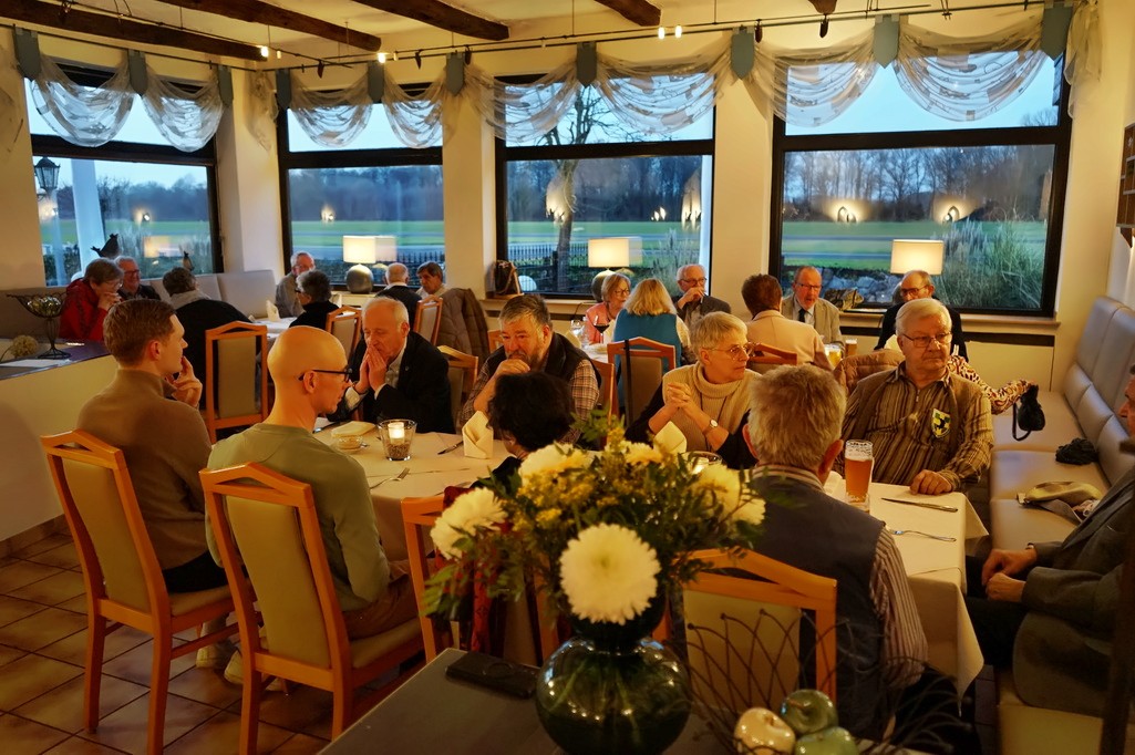 20260226 gruenkohlessen 09