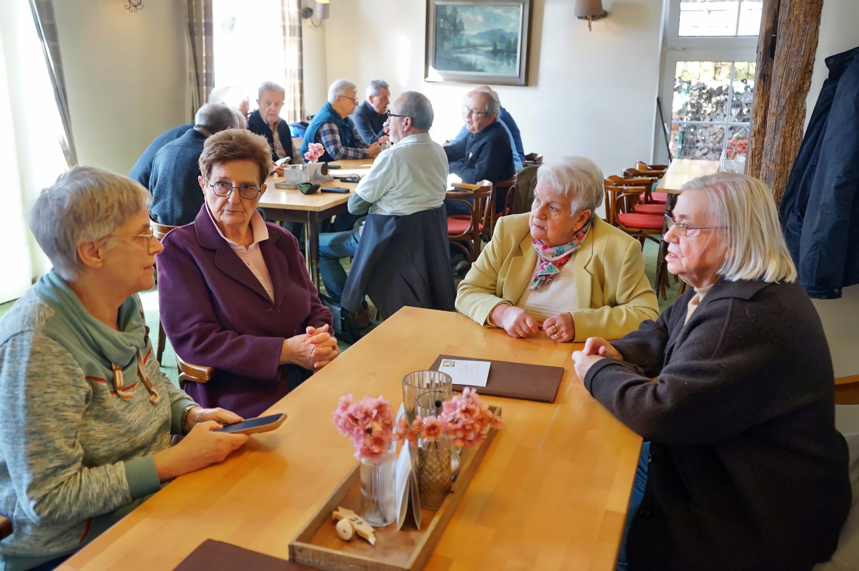 20260312 lauheide 13