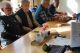 20260312-lauheide-03
