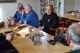 20260312-lauheide-04