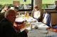 20260507-Spargelessen-01