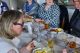 20260507-Spargelessen-18