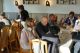 20260507-Spargelessen-33