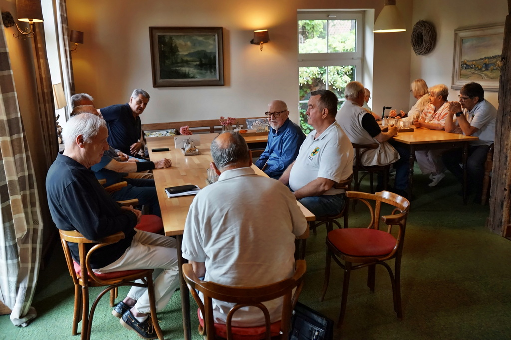 20260709 lauheide 01