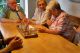 20260709-lauheide-03