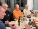 20261029-stammtisch-01