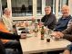20261029-stammtisch-02