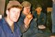 1987-1-193-Hilgers-09