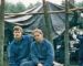 1987-1-193-Hilgers-15