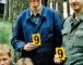 1987-1-193-Hilgers-18